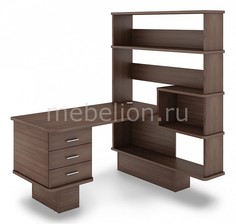 Стол компьютерный СР-520 Merdes