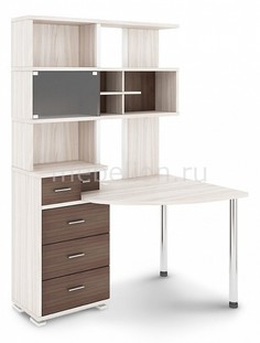 Стол компьютерный СР-320 Merdes