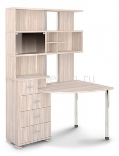 Стол компьютерный Домино СР-320 Merdes