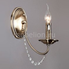 Бра 530/1 Strotskis Eurosvet