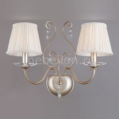 Бра 228/2 Strotskis Eurosvet