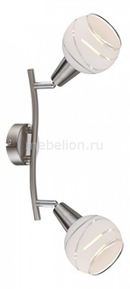 Спот Elliott 54341-2 Globo