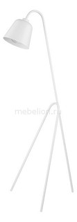 Торшер 2980 Lami White 1 Eurosvet