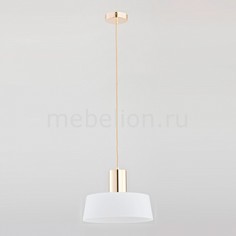 Подвесной светильник 60394 Lux 1 Eurosvet
