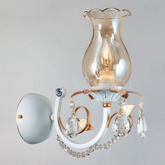 Бра 218/1 Strotskis Eurosvet