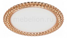 Встраиваемый светильник AL9020 28708 Feron