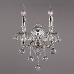 Бра 231/2 Strotskis Eurosvet