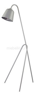 Торшер 2981 Lami Grey 1 Eurosvet