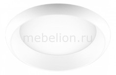 Встраиваемый светильник AL9030 28934 Feron