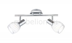 Спот Colubris 54531-2 Globo