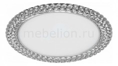 Встраиваемый светильник AL9020 28710 Feron