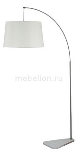 Торшер 2959 Maja 1 Eurosvet
