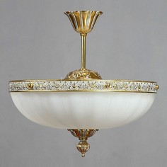 Светильник на штанге Lugo 8539/40 PL WP Ambiente by Brizzi