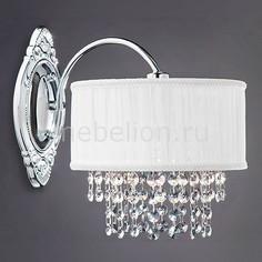 Бра 246/1 Strotskis Eurosvet