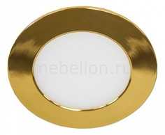 Встраиваемый светильник 28501 AL500 Feron