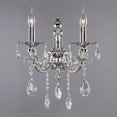 Бра 405/2 Strotskis Eurosvet