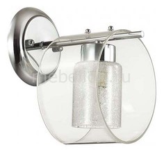 Бра Vetrosana 3527/1W Lumion