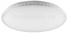 Накладной светильник AL5300 29637 Feron