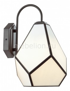 Бра Eislager 1916-1W Favourite