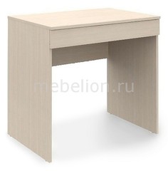 Стол письменный Рино 202 ВасКо