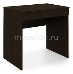 Стол письменный Рино 202 ВасКо