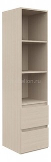 Стеллаж комбинированный Рино 203 ВасКо