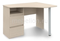 Стол письменный Рино 212 ВасКо