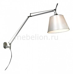 Бра Phantom 1868-1W Favourite