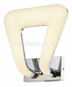 Бра Ardore OML-18101-14 Omnilux