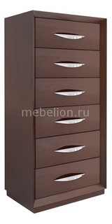 Комод Franco Carmen 1028 Dupen