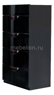 Комод Fenicia 3008 Marbella Dupen