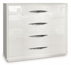 Комод Franco Carmen 1017 Dupen