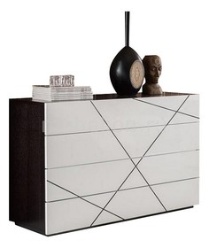 Комод B01-DR ESF