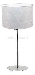 Настольная лампа декоративная Dolorita 39222 Eglo