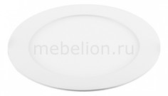 Встраиваемый светильник 28503 AL500 Feron