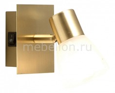 Бра Raider 54540-1 Globo
