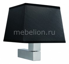 Бра Bahia 5236+5240 Mantra