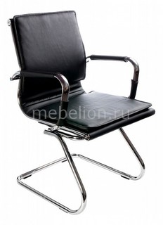 Стул Randall ОГОГО Обстановочка