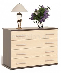 Комод Т-2 Сокол