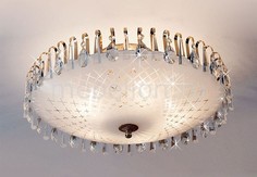 Светильник на штанге Амели CL916251 Citilux