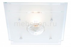 Накладной светильник Malaga 48328 Globo