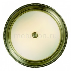 Накладной светильник Bris 2231/S Sonex