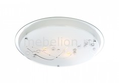 Накладной светильник Ballerina I 48090-3 Globo