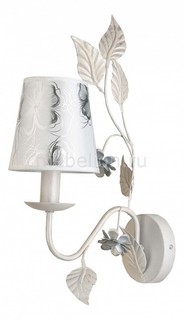 Бра Madlyn TL5630B-01WH Top Light