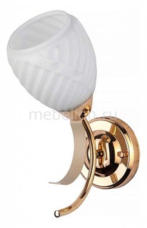 Бра Lenore TL3530B-01FG Top Light