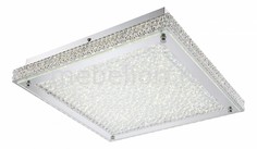 Накладной светильник Curado 49334D Globo