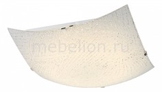 Накладной светильник Noir 40483 Globo