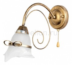 Бра Bridget TL3620B-01 Top Light