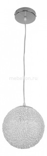 Подвесной светильник Marilyn TL4041D-01CH Top Light