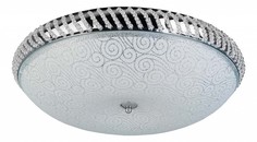 Светильник на штанге Adrianna TL1462Y-05GC Top Light